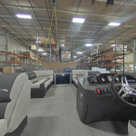2026 Bennington