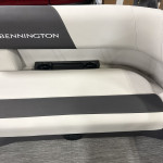 2026 Bennington