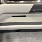 2026 Bennington