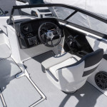 2026 Yamaha