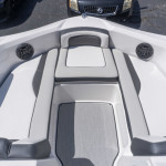 2026 Yamaha