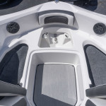 2026 Yamaha