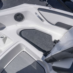 2026 Yamaha