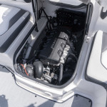 2026 Yamaha