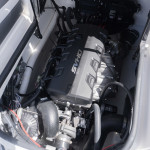 2026 Yamaha