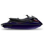 2026 Yamaha