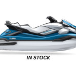 2026 Yamaha