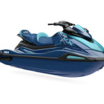 2026 Yamaha