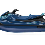 2026 Yamaha