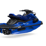 2026 Yamaha