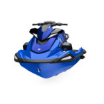 2026 Yamaha
