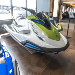 2026 Yamaha