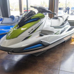 2026 Yamaha