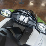 2026 Yamaha