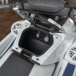 2026 Yamaha