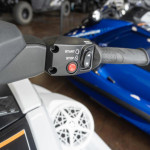 2026 Yamaha