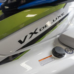 2026 Yamaha