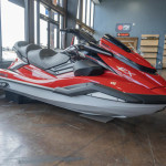 2026 Yamaha