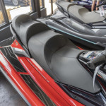 2026 Yamaha