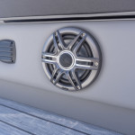 2026 Suncatcher
