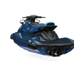 2026 Yamaha
