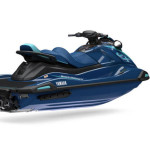 2026 Yamaha