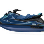 2026 Yamaha