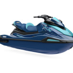 2026 Yamaha