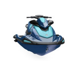 2026 Yamaha