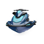 2026 Yamaha