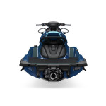 2026 Yamaha