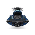 2026 Yamaha