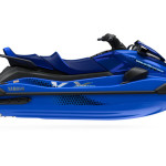 2026 Yamaha