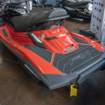 2026 Yamaha