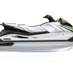 2026 Yamaha