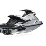 2026 Yamaha