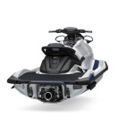 2026 Yamaha