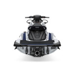 2026 Yamaha