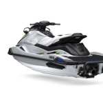 2026 Yamaha