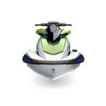 2026 Yamaha