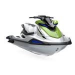 2026 Yamaha