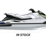 2026 Yamaha