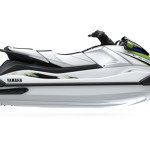 2026 Yamaha