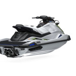 2026 Yamaha
