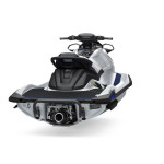 2026 Yamaha