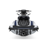2026 Yamaha