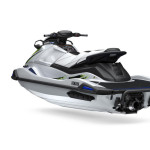 2026 Yamaha
