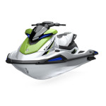 2026 Yamaha