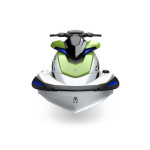2026 Yamaha