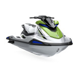 2026 Yamaha